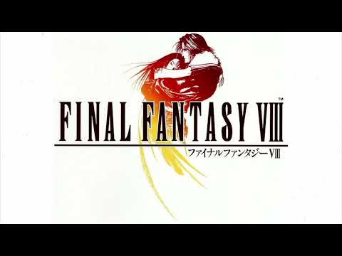 Final Fantasy Viii - Battle Theme - Misc Computer Games
