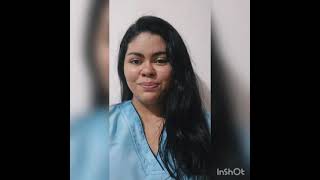 Cadenas cinéticas abierta y cerrada para la articulación de rodilla