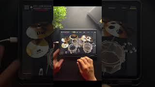 Download lagu iKON - LOVE SCENARIO ON DRUMKNEE 3D mp3