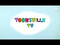 Nu Pogodi 19 Toonsville TV Krezon Remakes