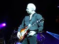 Mark Knopfler - First Night at the Royal Albert Hall 2005 - AI Version 4K