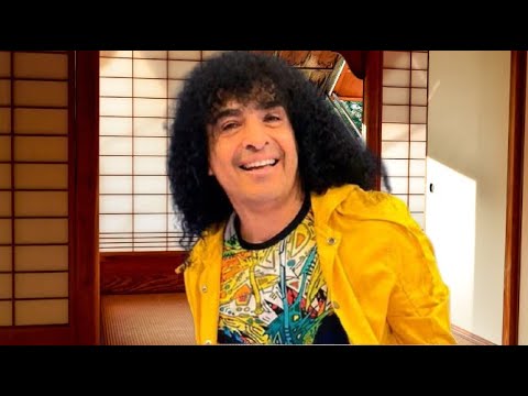 Cachumba Enganchado Fiestero