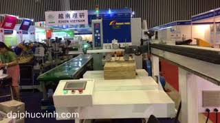 BAN NANG THUY LUC THONG MINH TU DONG DAY VAN