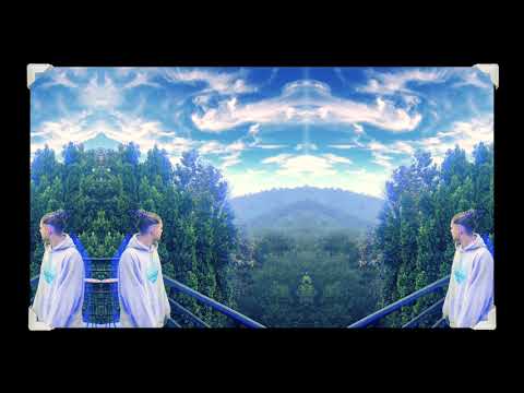 Caspar Mágus - Bubbles ft. YASMYN & manna (Audio)