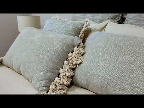 IRT St George Basin Retirement Village