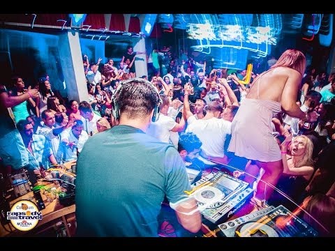 DJ Kizami In The Mix - 050