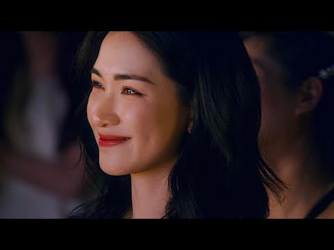 Dàn mỹ nhân màn ảnh Việt từng dính tin đồn 