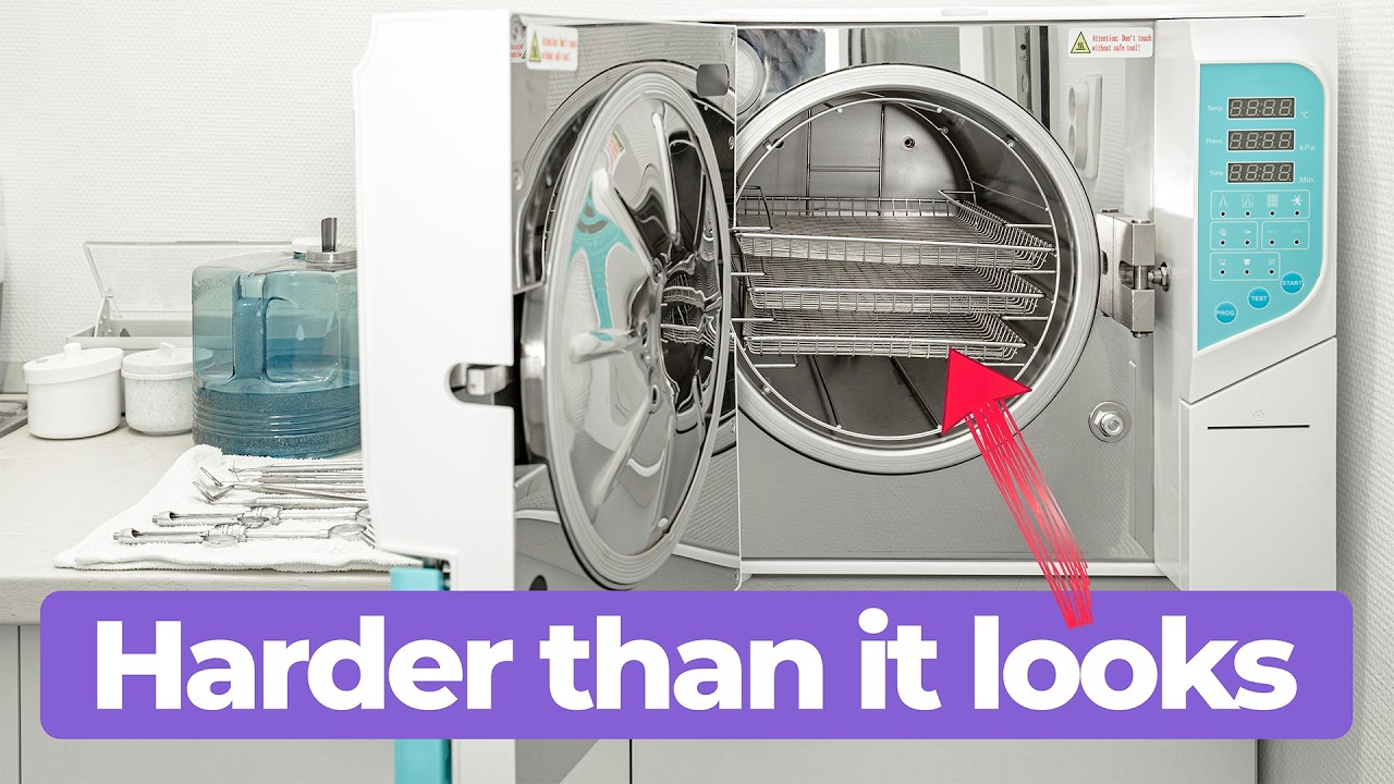 YouTube video thumbnail