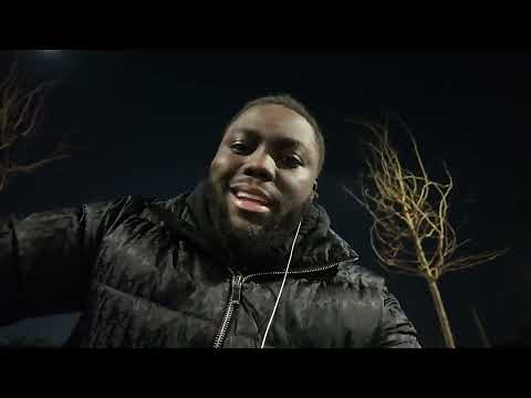 (RANT) WAKE UP AND SMELL THE COFFEE!! CHELSEA 2 - 2 BOURNEMOUTH MATCH REACTION