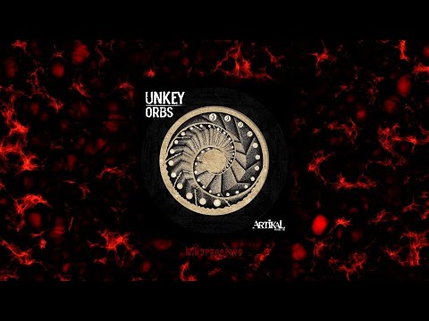 Unkey - That Sound | Deep Dubstep