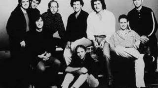 Dire Straits - It Never Rains &#39;82