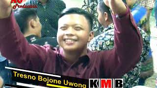 Download lagu Tresno Bojone Uwong. KMB Gedruk Sragen // AO video shooting mp3 Download lagu Tresno Bojone Uwong. KMB Gedruk Sragen // AO video shooting mp3