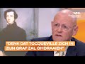 Forum voor Democratie-scholen mogelijk na de zomer al werkelijkheid