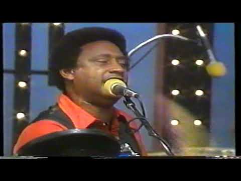 Irakere Atrevimiento Salsa Sabado En La Noche 1983