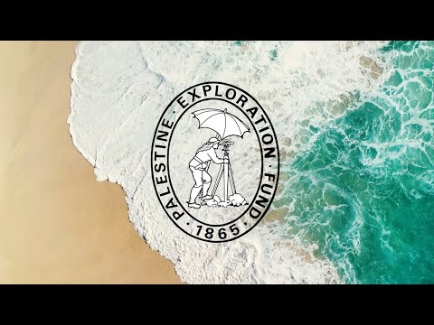Belém: Uma entrevista com Lorenzo Nigro, Sapienza Università di Roma