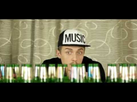 LEO - #3 (prod. by Robin Wesley) (VIDEO OFICIAL)