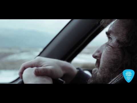 Ragsy - Coming Up For Air (featuring Caroline Harrison)