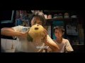 CJ7 2007 Korean Main Trailer