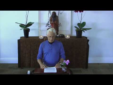 Key Points of the Path of Awakening: Teachings of the Zen Masters (2 of 4)