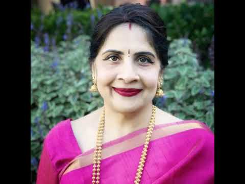 Meluko Dayanidhi—Thyagaraja—Sourashtram——Utsava Sampradaya Kirtana—MELUKO-#thyagaraja