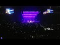 Eric Clapton Playing A Acoustic Guitar Clip Drifting