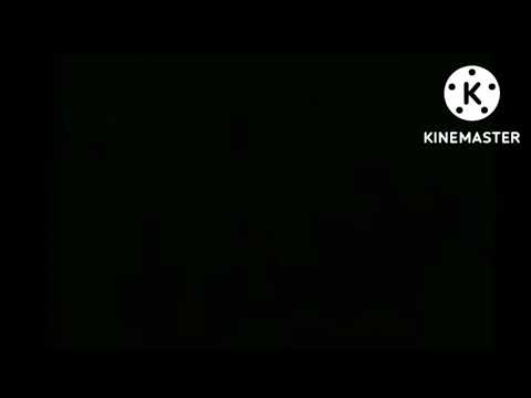 Shake Rattle and Roll 1 Official Trailer 1984