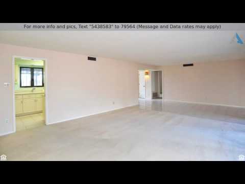 Priced at $235,000 - 2773 E Avenida de Posada, Tucson, AZ 85718