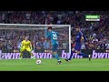 Marco Asensio Goal vs Barcelona 13.08.17 Full HD 1080i
