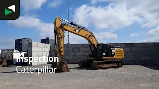 판매 중인 트랙형 굴착기 Caterpillar 336 E L - 이미지 4 | Machineryline KR 트랙형 굴착기 Caterpillar 336 E L | 이미지 4 - Machineryline