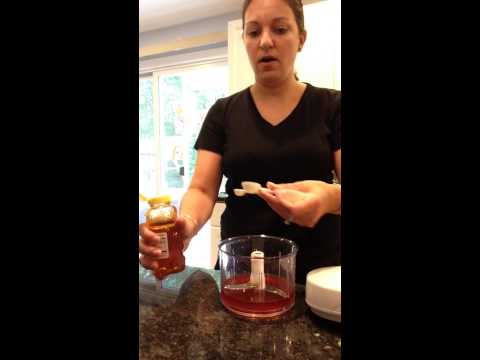 download lagu mp3 mp4 Pampered Chef Manual Food Processor Vs Food Chopper, download lagu Pampered Chef Manual Food Processor Vs Food Chopper gratis, unduh video klip Pampered Chef Manual Food Processor Vs Food Chopper