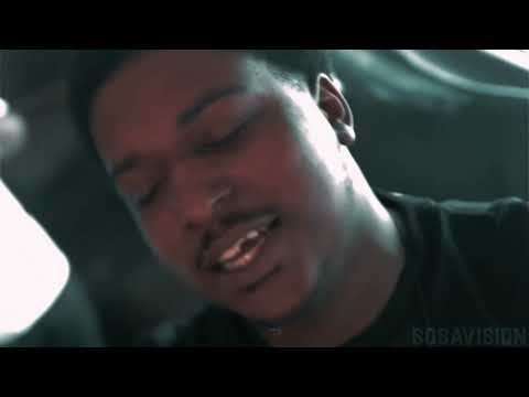 32 Zeno - IN MY BAG (ShotBy:SosaVision)