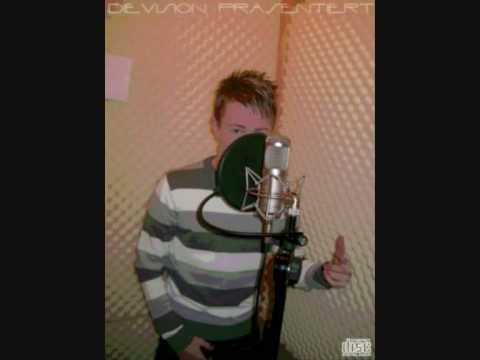 CEASER - 20 BÖSE ZEILEN