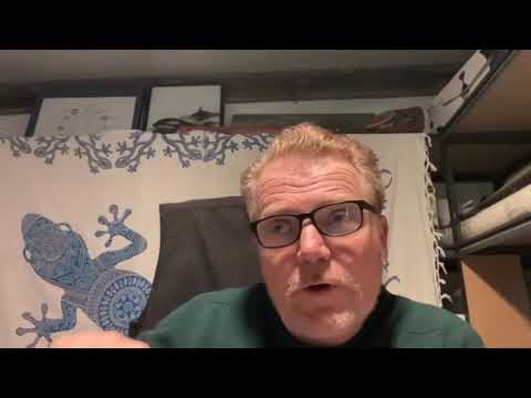Biomimicry and Bioregioning as Practice | Regenerative Design Panel Discussion
