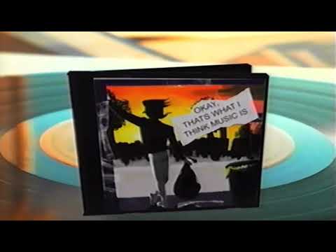 $pamton $weepstakes Clip #13 - Spamton Music