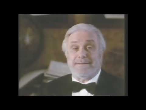 Luciano De Crescenzo   La Cosmogonia