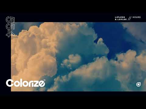 Lipless & Lovlee - Hours