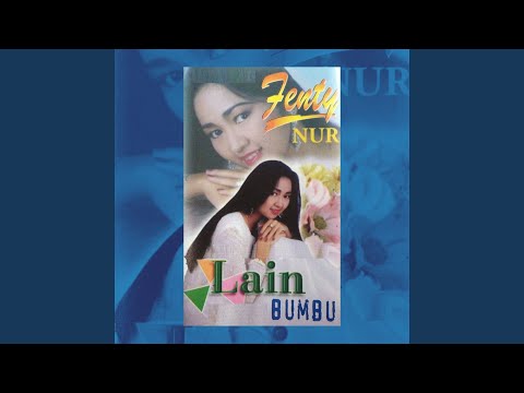 Lain Bumbu