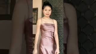 Download lagu ada yang bergetar tapi bukan tekad #shorts #short #joget #trending #tiktok #viralshorts #bali mp3