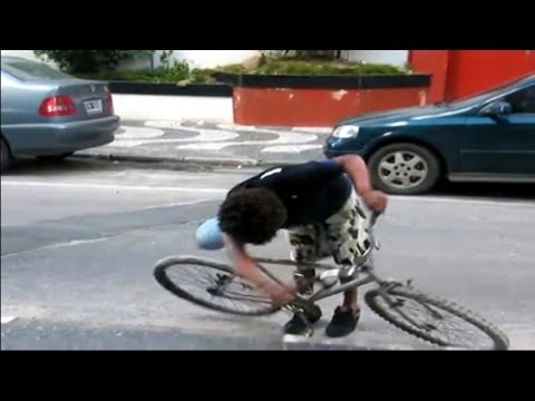 Inezita Barroso - Marvada Pinga