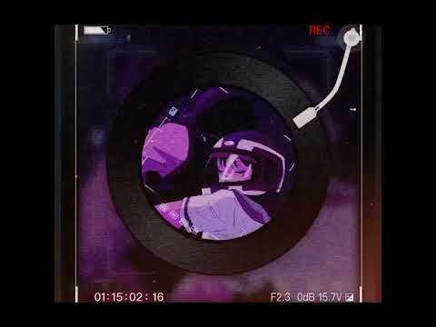 mashup credits song photograp x over you by (Nickelback and Daughtry)