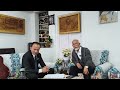 Kumno U Shynrang Khasi U Sdang Poi Sah Noh Ha Ing Lok Bad Ki Khun Bah Tarcis Mawlot