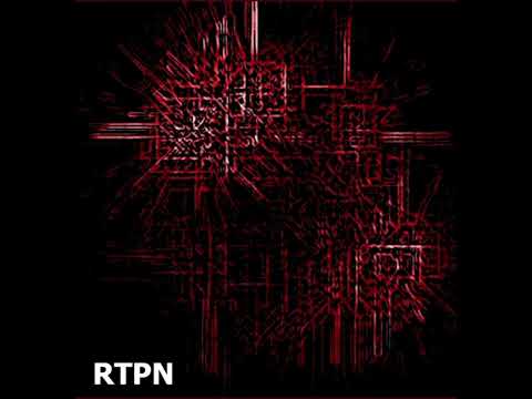 RTPN- Unnamed