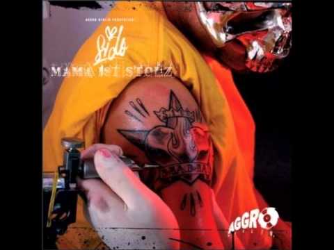 Sido Mama ist Stolz feat Brainless Wankers & Shizoe