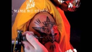 Sido Mama ist Stolz feat Brainless Wankers & Shizoe