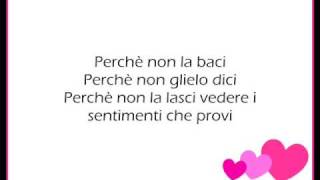 Why Don&#39;t You Kiss Her - Jesse McCartney