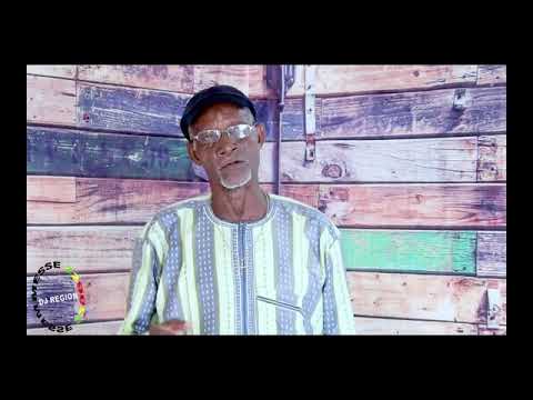 Didolanvi Félix ( Okou )