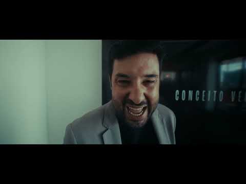 Faça acontecer junto com a gente - 1