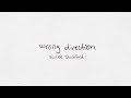 Wrong Direction by Hailee Steinfeld