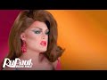 meet scarlet envy sultry queen of new york rupaul s drag race season 11