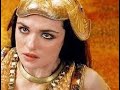 Nefertiri Vs Anck Su Namun The Mummy Returns 2001